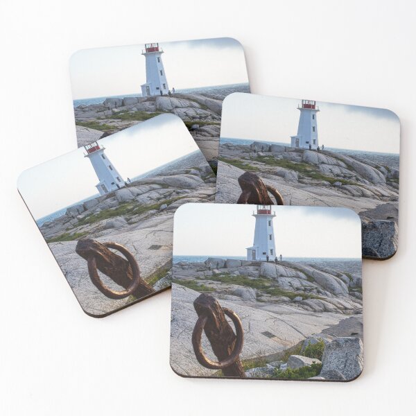 Item preview, Anchors away  designed and sold by Brenda Dickie.
