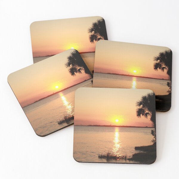 Item preview, Sun Reflection designed and sold by Bob Hardy.