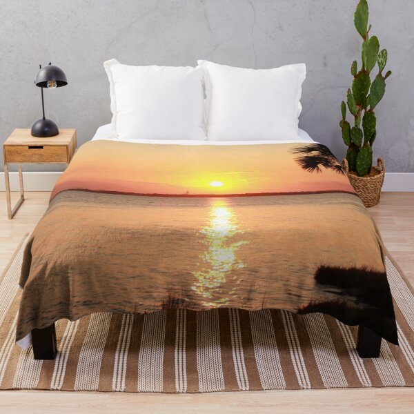 Item preview, Sun Reflection designed and sold by Bob Hardy.
