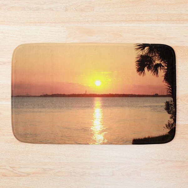 Item preview, Sun Reflection designed and sold by Bob Hardy.