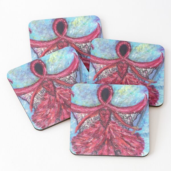 Item preview, Warrior designed and sold by Victoria Fout.