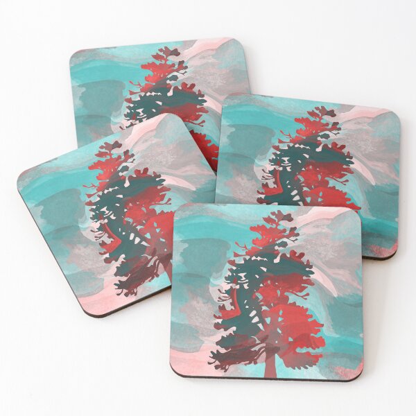 Item preview, SOS Nature designed and sold by SassyClassyMe.