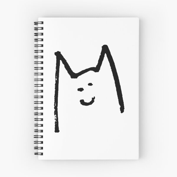 Item preview, Little Goofball designed and sold by joshcartoonguy.