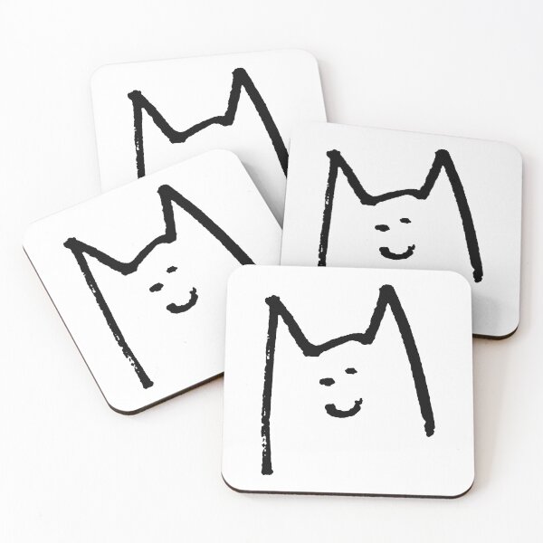 Item preview, Little Goofball designed and sold by joshcartoonguy.