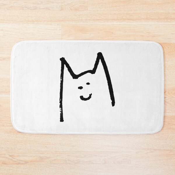 Item preview, Little Goofball designed and sold by joshcartoonguy.