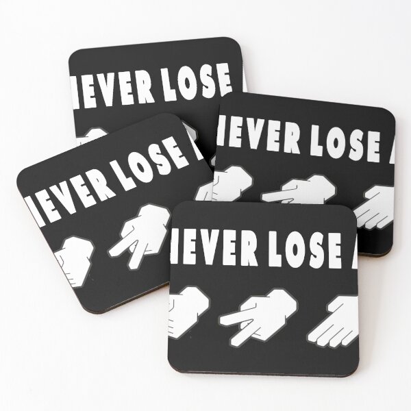 Item preview, Rock Scissors Paper designed and sold by ViolaTorn.