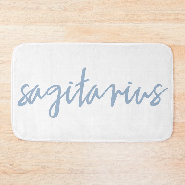 Item preview, Sagitarius Zodiac Sign designed and sold by hollanov98.