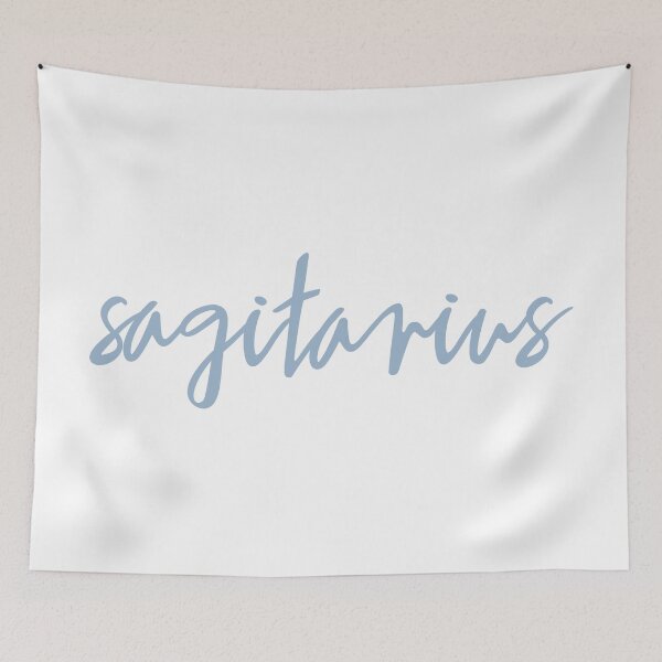 Item preview, Sagitarius Zodiac Sign designed and sold by hollanov98.