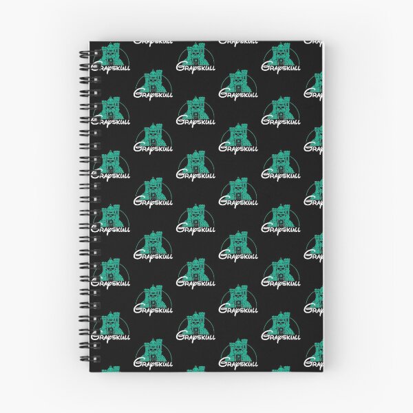 Item preview, Grayskull Land designed and sold by harebrained.