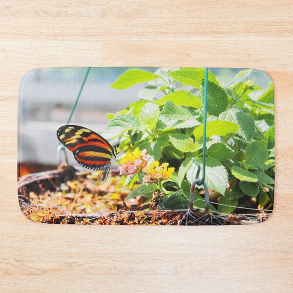 Item preview, Red Butterfly designed and sold by Lydia Planalp.