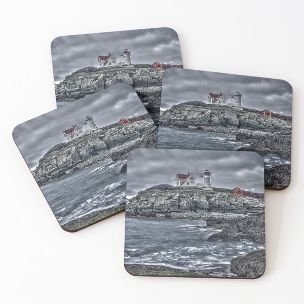 Item preview, Nubble Light designed and sold by Larry Richardson.