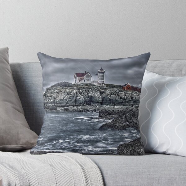 Item preview, Nubble Light designed and sold by Larry Richardson.