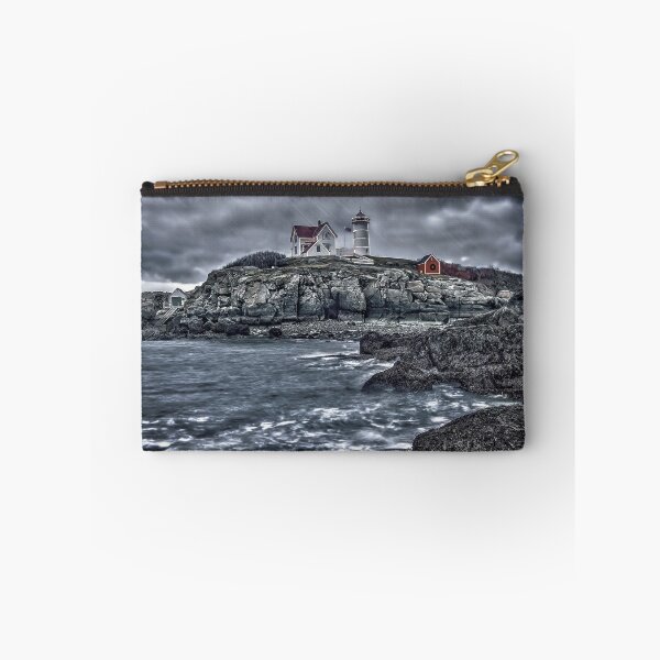 Item preview, Nubble Light designed and sold by Larry Richardson.