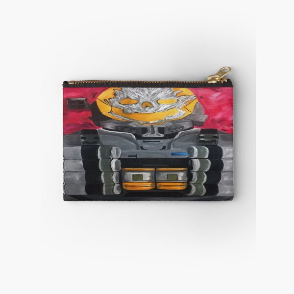 Item preview, Halo:Reach Emile designed and sold by Amanda Baez.