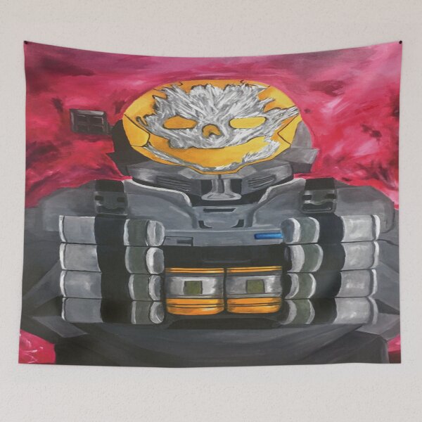 Item preview, Halo:Reach Emile designed and sold by Amanda Baez.