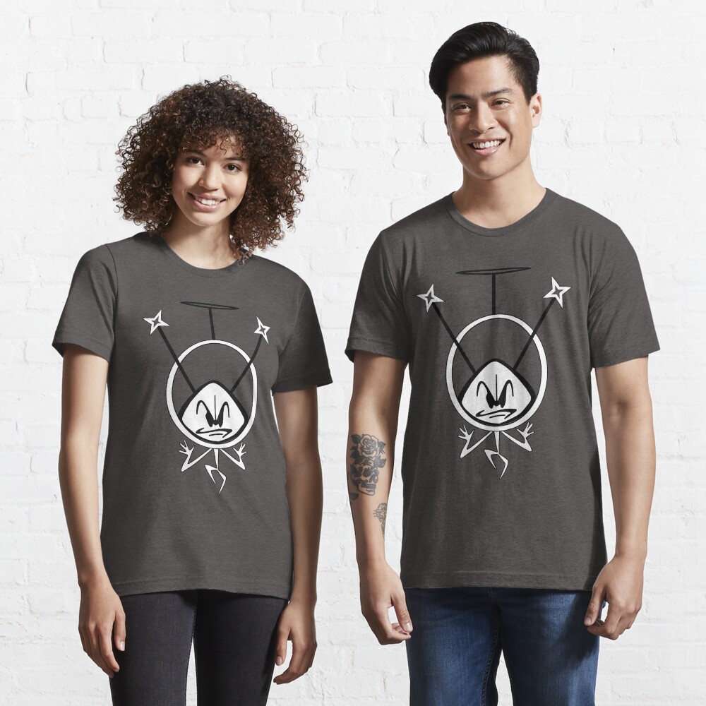 The One and Only Colonel Bleep. Essential T-Shirt