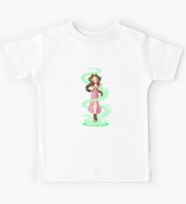 Great Gospel Kids Tee