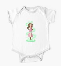 Great Gospel One Piece - Short Sleeve