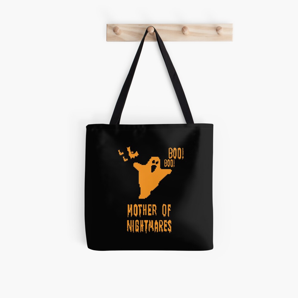 Item preview, All Over Print Tote Bag designed and sold by maxxexchange.