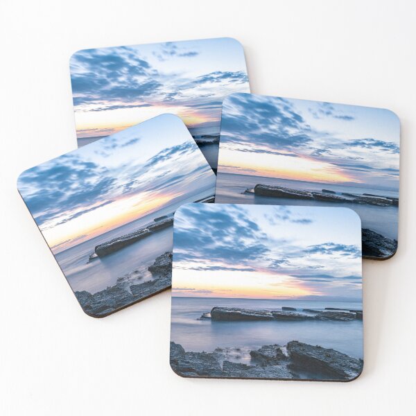 Item preview, Hoy across the Pentland Firth designed and sold by ScotLandscapes.