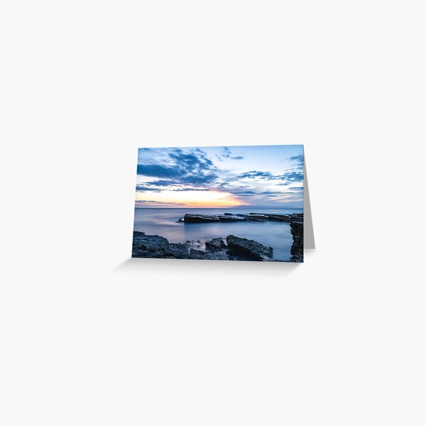 Item preview, Hoy across the Pentland Firth designed and sold by ScotLandscapes.