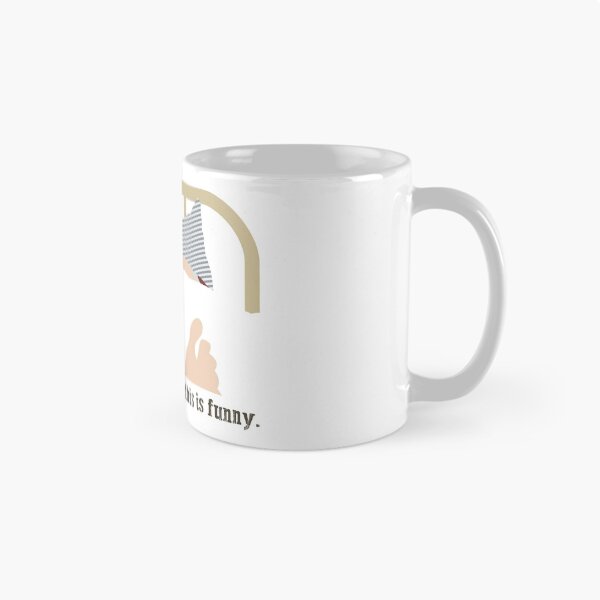 Item preview, Tombstone: I'll be damned designed and sold by muskitt.