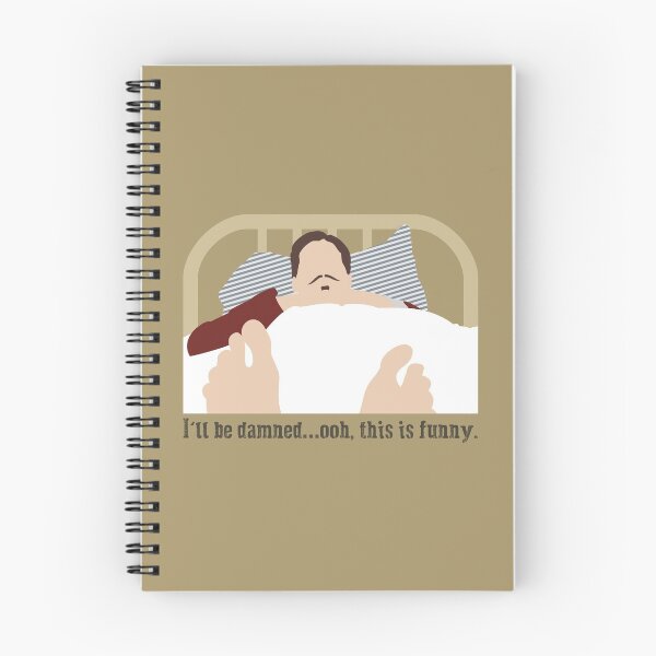 Item preview, Tombstone: I'll be damned designed and sold by muskitt.