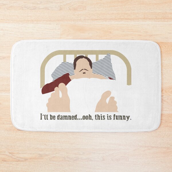 Item preview, Tombstone: I'll be damned designed and sold by muskitt.