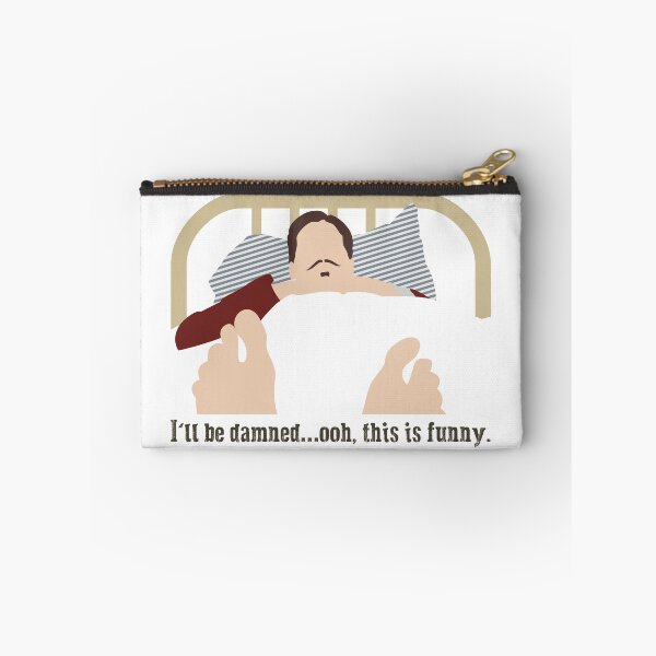 Item preview, Tombstone: I'll be damned designed and sold by muskitt.
