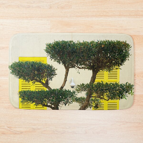 Item preview, Potted Olive designed and sold by metriognome.