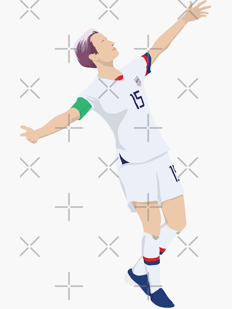 Pin on uswnt