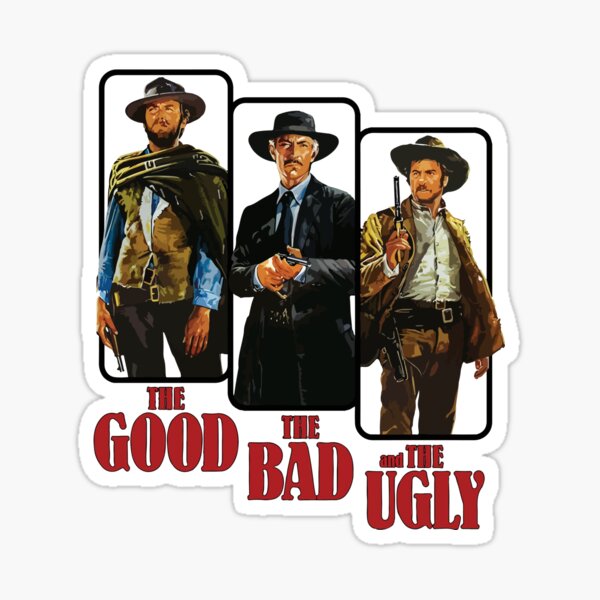 Ugly Stickers Redbubble - ugly hobo roblox