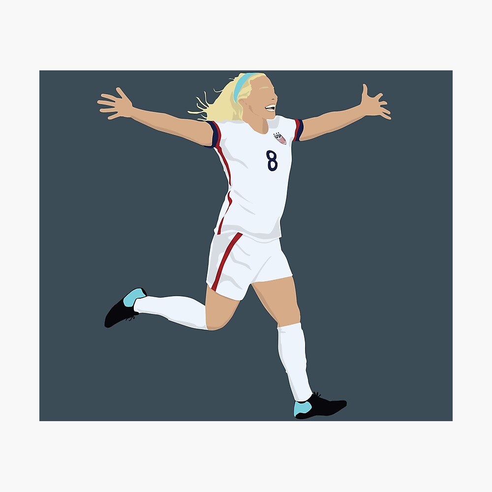 Pin on uswnt