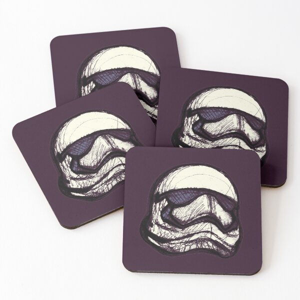 Item preview, Traitor! designed and sold by joshcartoonguy.