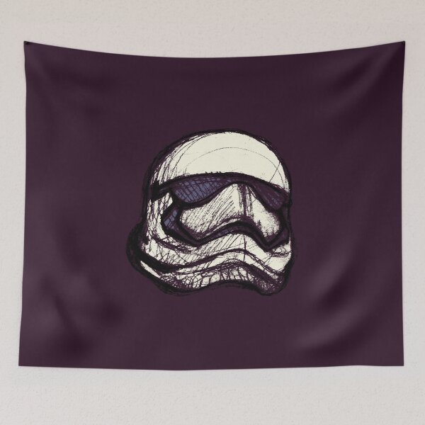 Item preview, Traitor! designed and sold by joshcartoonguy.