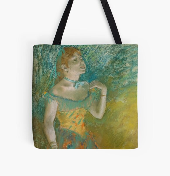 Cute Obsessive Knitting Disorder Tote Bag for Sale by elishamarie28