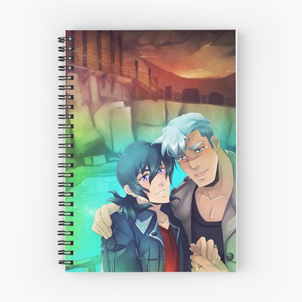 Item preview, Sheith on Vacation designed and sold by Iwonn.