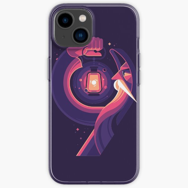 iPhone 14 - Soft