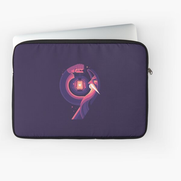 Laptop Sleeve