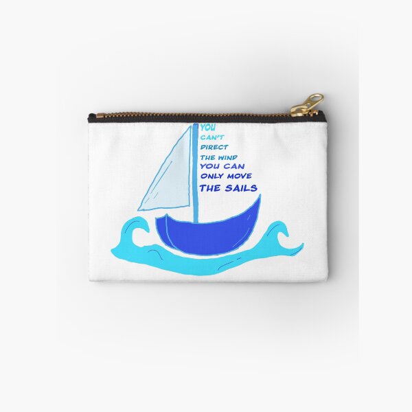 Item preview, Move the sails designed and sold by Duckgirl5450.