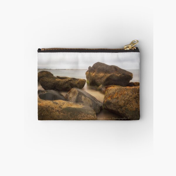 Item preview, Misty Morning Colors  designed and sold by Rrea Brown Photography.
