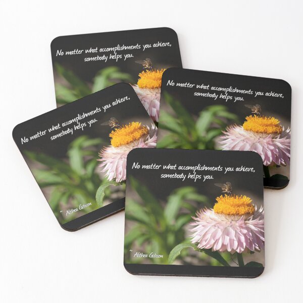 Item preview, Help designed and sold by Renee Chamberlin.