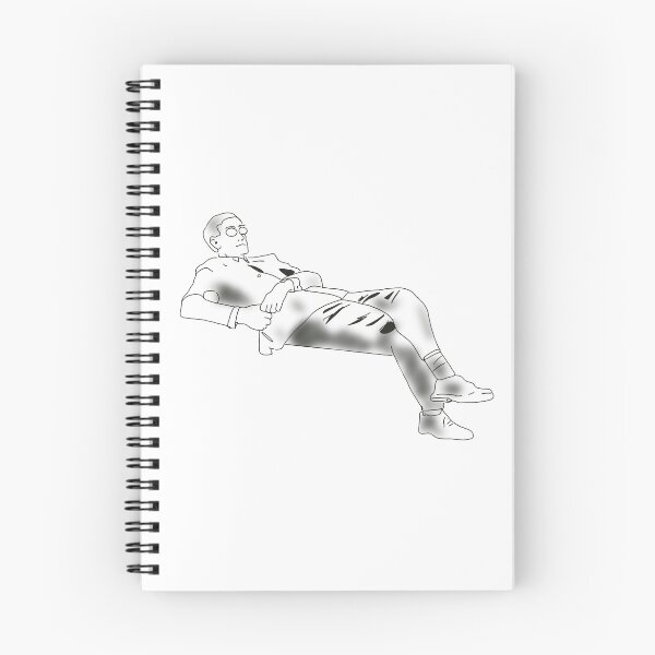 Item preview, Jacob Rees-Mogg Lying designed and sold by weavernap.