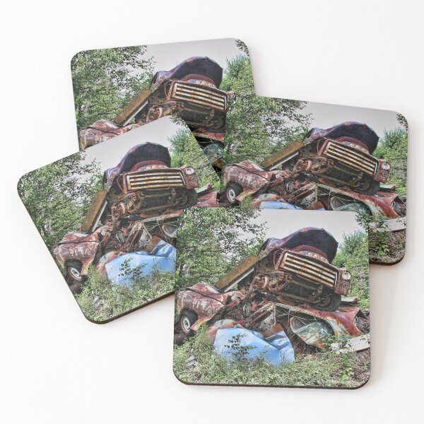 Item preview, Rusty Relics designed and sold by ImagesShared.