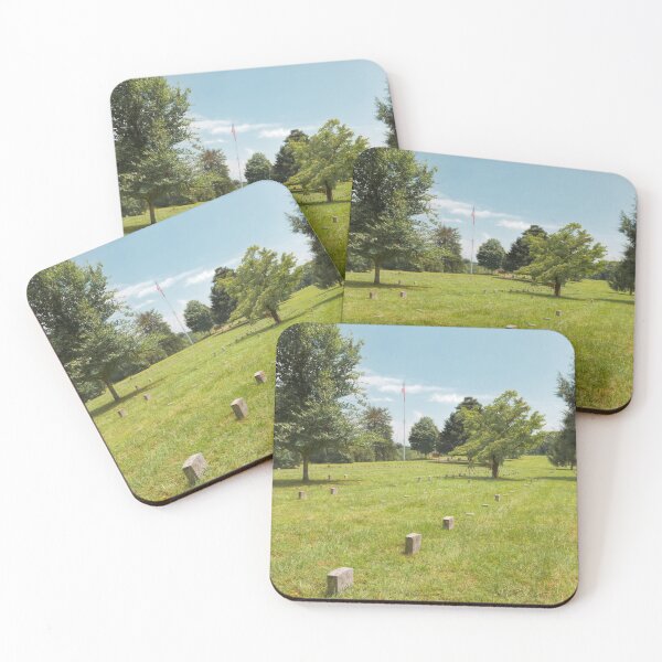 Item preview, Remembrances designed and sold by John Bailey.