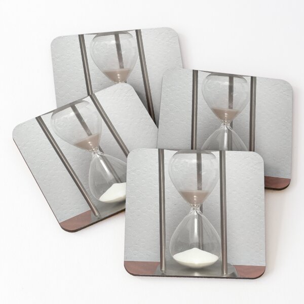 Item preview, Days of Our Lives designed and sold by Bronx Blonde.