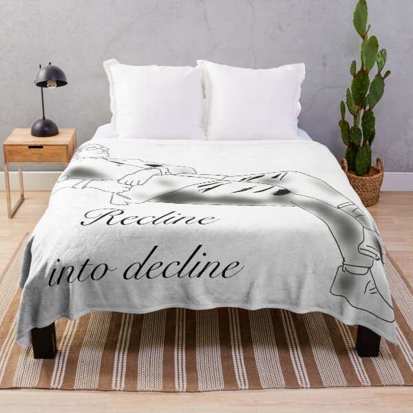 Item preview, Jacob Rees-Mogg Lies to Decline designed and sold by weavernap.