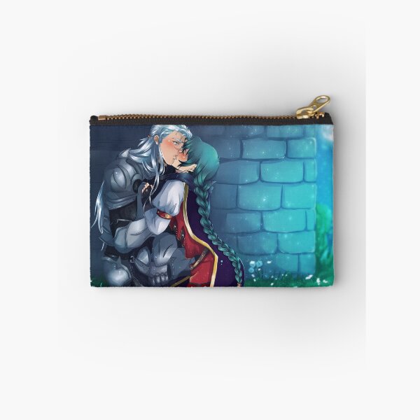 Item preview, Sheith - Knight & Prince designed and sold by Iwonn.