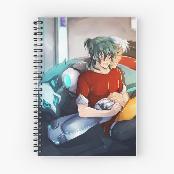 Item preview, sheith - home designed and sold by Iwonn.