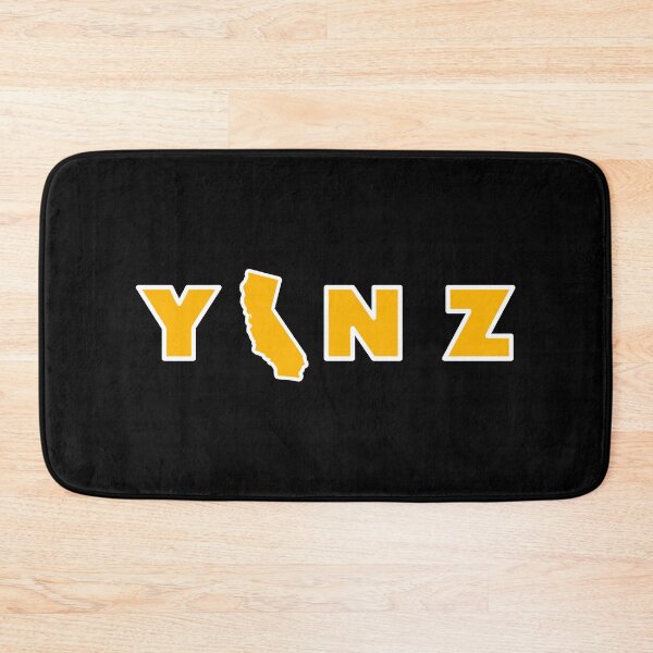 Item preview, Californ-yinz designed and sold by crowbarr.